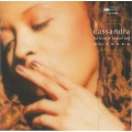 Cassandra Wilson - Traveling Miles